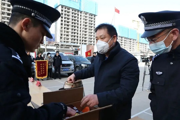 微信图片_20230110161511.jpg