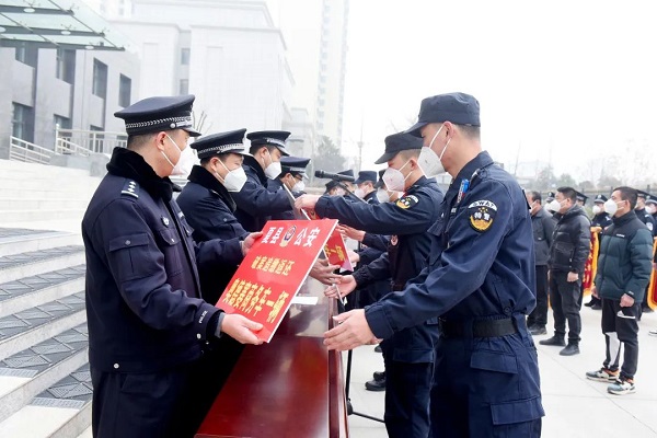 微信图片_20230110161530.jpg