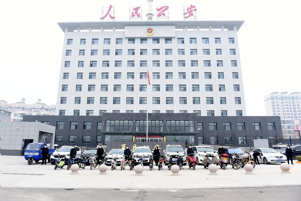 微信图片_20230110161536.jpg