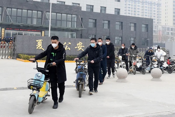微信图片_20230110161543.jpg