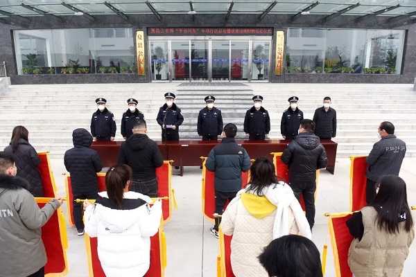 微信图片_20230110161550.jpg