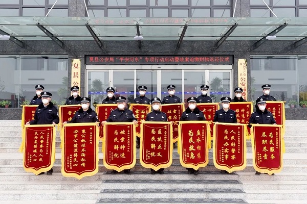 微信图片_20230110161554.jpg