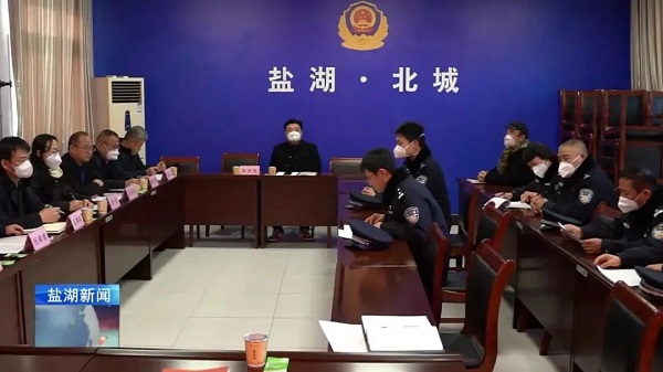 1673342041762456.jpg 微信图片_20230110164653.jpg
