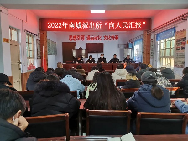 1673342590488846.jpg 微信图片_20230110165019.jpg