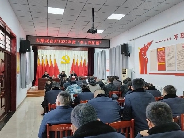 1673342675564870.jpg 微信图片_20230110165027.jpg
