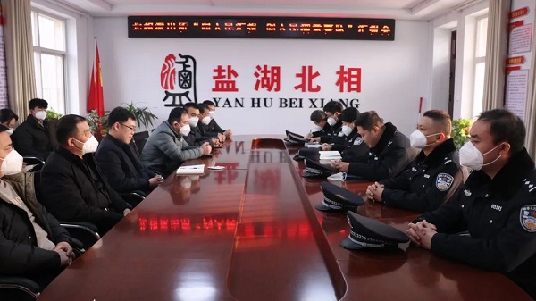 1673342741968824.jpg 微信图片_20230110165037.jpg