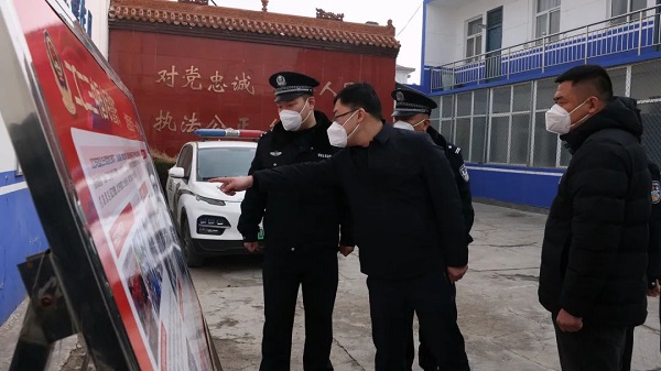 1673342760498737.jpg 微信图片_20230110165041.jpg