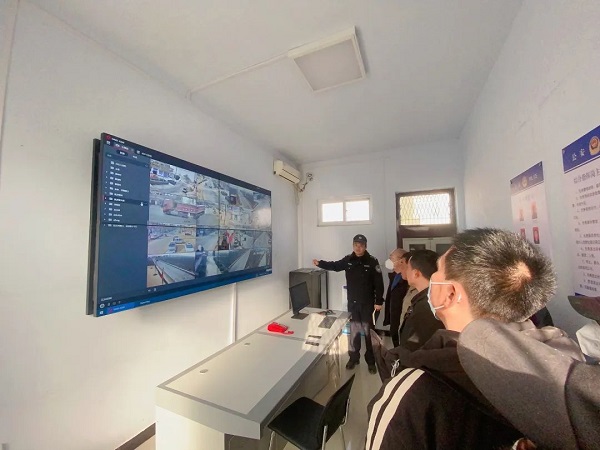 1673342888542916.jpg 微信图片_20230110165100.jpg