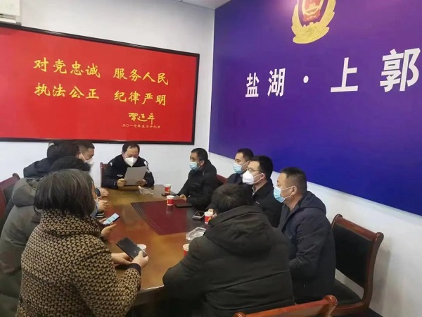 1673343168751624.jpg 微信图片_20230110165133.jpg