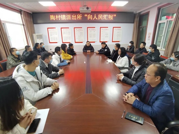 1673343195760458.jpg 微信图片_20230110165150.jpg