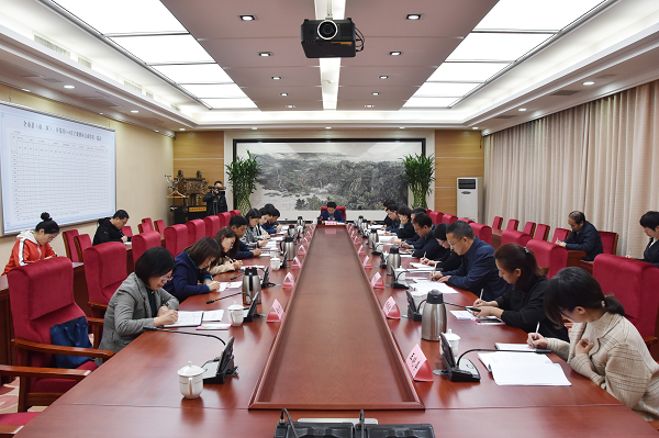 1673402853466156.png 图片1.png
