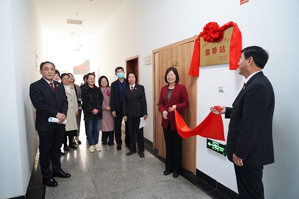 1673402882716147.png 图片3.png
