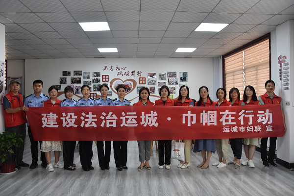 1673402937495693.png 图片5.png