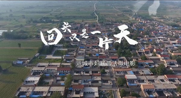1673402980264974.png 图片8.png