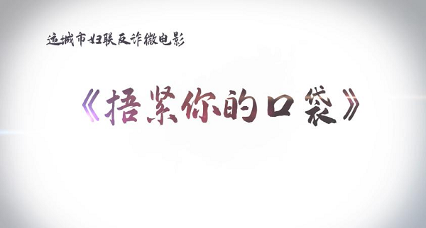 1673402992217266.png 图片9.png