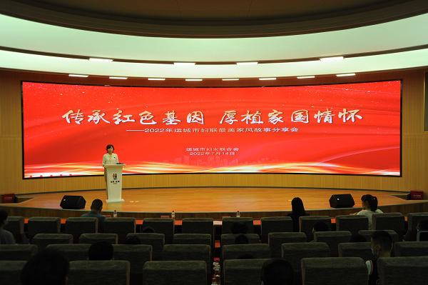 1673403142485307.png 图片14.png