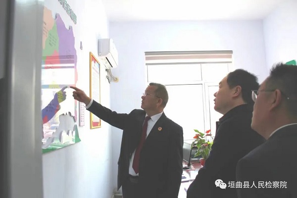 微信图片_20230111155403.jpg