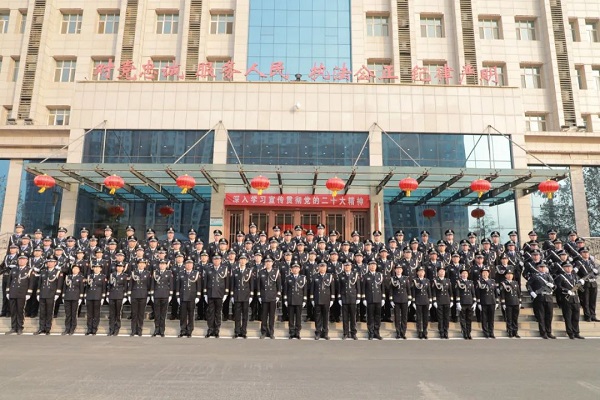1673426820726764.jpg 微信图片_20230111164008.jpg