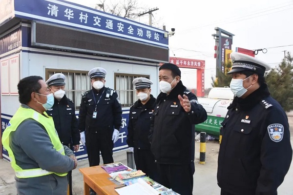 1673514119754811.jpg 微信图片_20230112165016.jpg