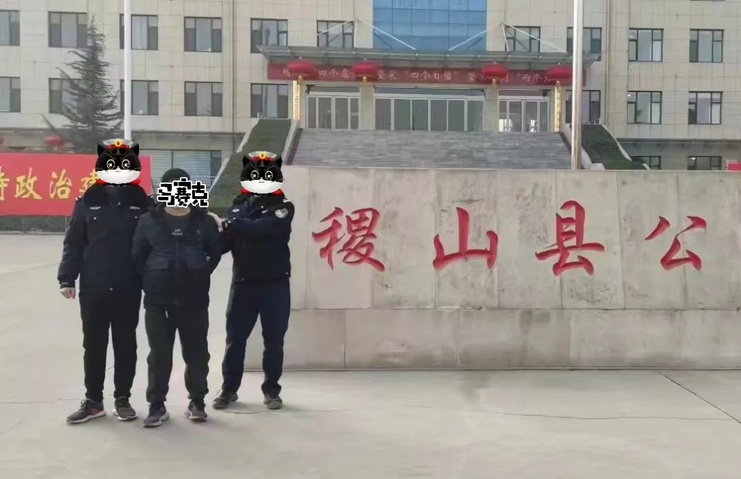1673840176422933.png 1673840176422933.png