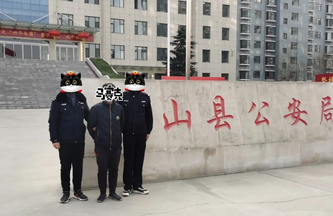 1673840185565994.png 1673840185565994.png