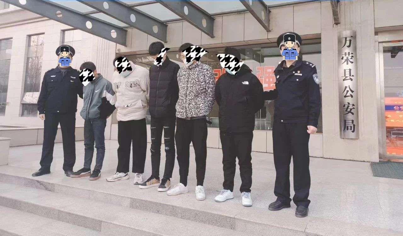 1673927546834110.png 1673927546834110.png