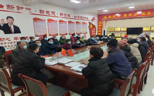 1674093257382645.png 微信图片_20230119093844.png