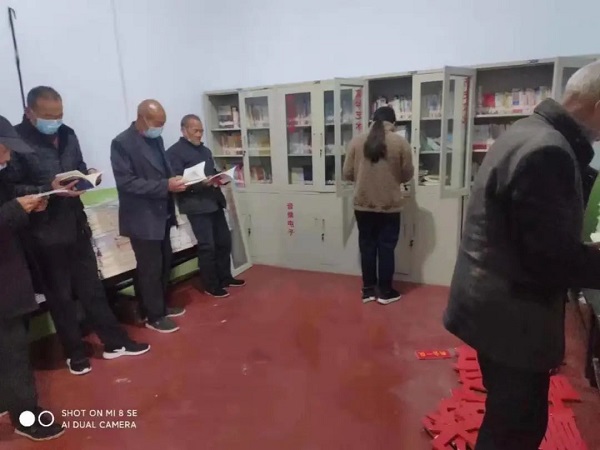 1674093580335691.jpg 微信图片_20230119093913.jpg