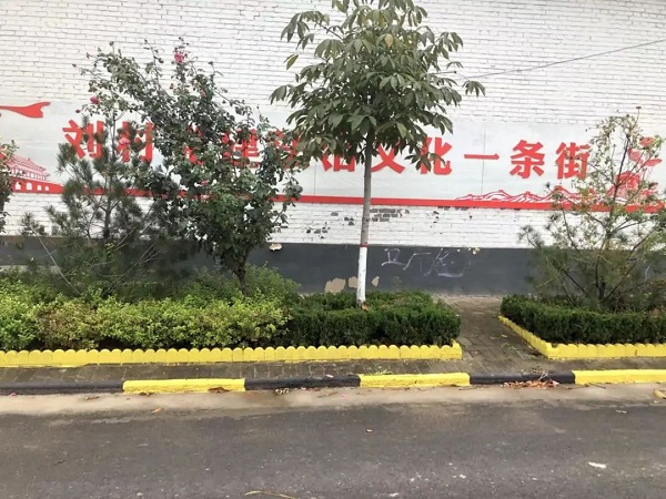1674093629817837.jpg 微信图片_20230119093920.jpg