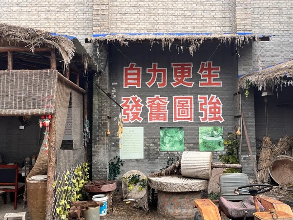 1674097736404593.jpg 微信图片_20230119110459.jpg