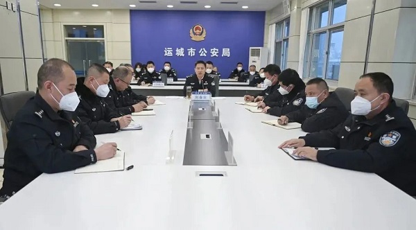 1674983664872829.jpg 微信图片_20230129171047.jpg