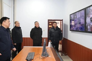 1675063398525929.jpg 微信图片_20230130151158.jpg