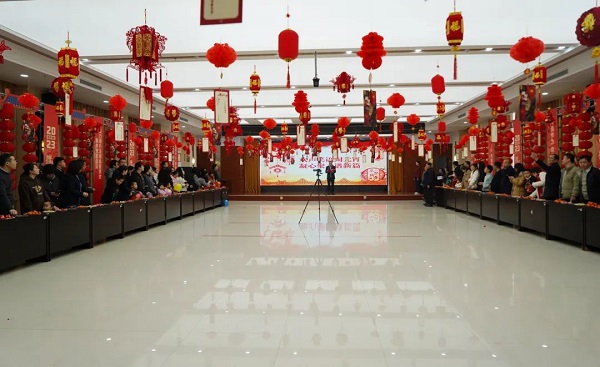 微信图片_20230206093123.jpg
