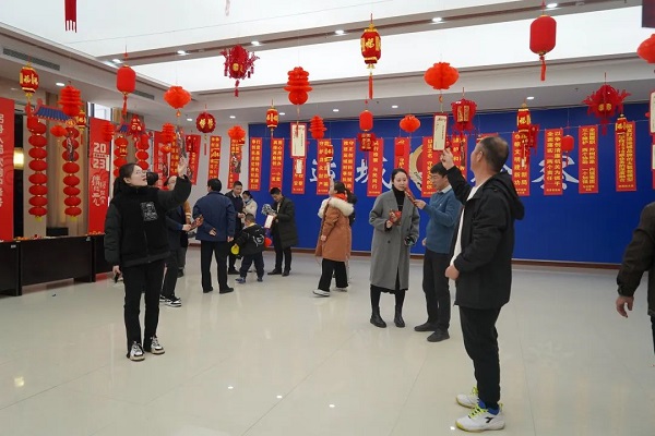 1675647844291894.jpg 微信图片_20230206093140.jpg