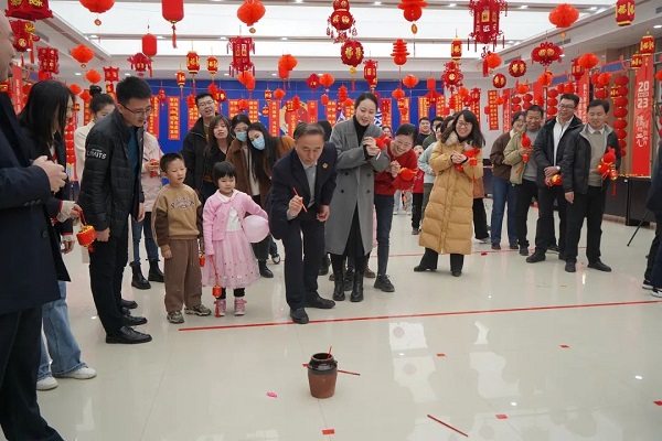 1675647872291784.jpg 微信图片_20230206093157.jpg
