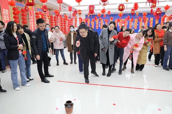 1675647896586180.jpg 微信图片_20230206093204.jpg