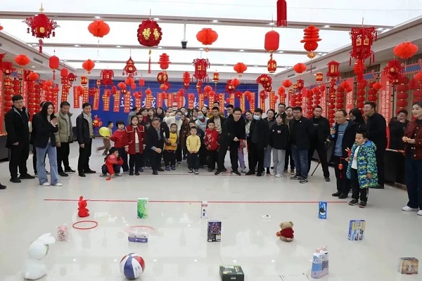 1675647911798305.jpg 微信图片_20230206093228.jpg