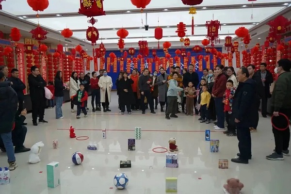 1675647930499725.jpg 微信图片_20230206093241.jpg