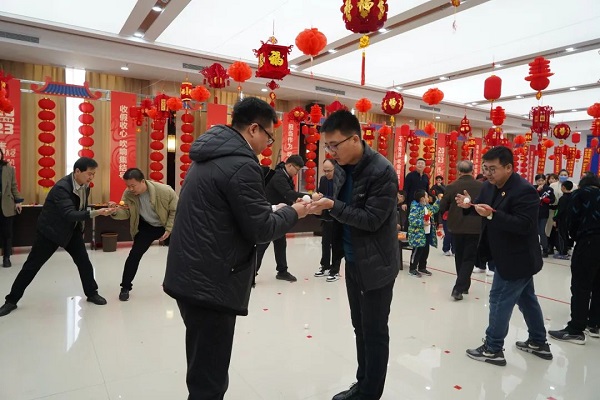 1675647951819410.jpg 微信图片_20230206093256.jpg