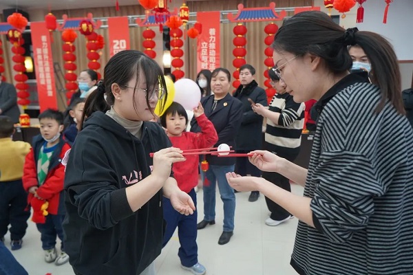 1675647970182123.jpg 微信图片_20230206093301.jpg