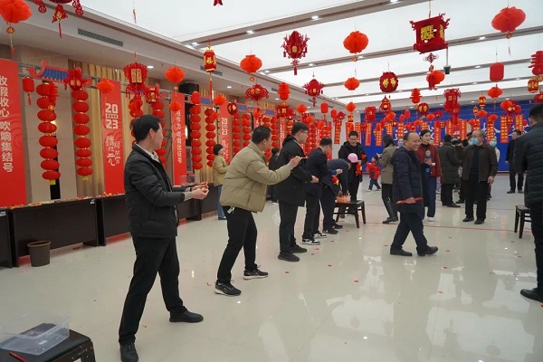 1675647984861409.jpg 微信图片_20230206093312.jpg