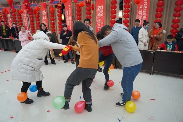 1675648017109925.jpg 微信图片_20230206093322.jpg