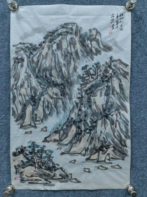 微信图片_20230206101141.jpg