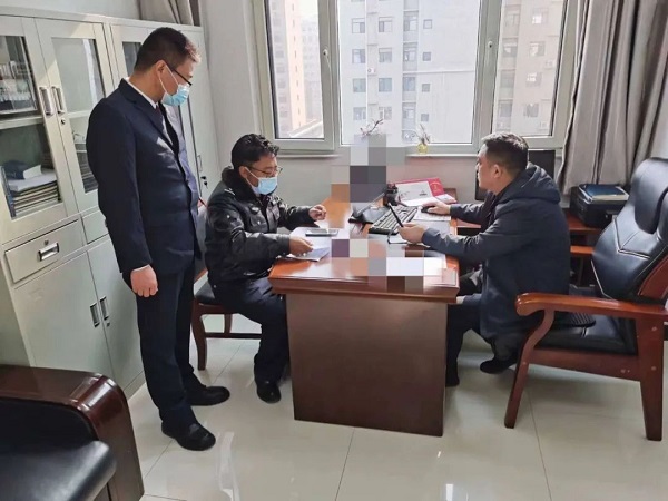 1675652264832075.jpg 微信图片_20230206104625.jpg