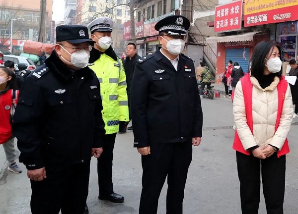 微信图片_20230208153611.jpg
