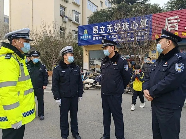微信图片_20230208153615.jpg