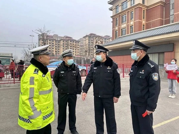 微信图片_20230208153619.jpg