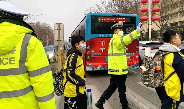 微信图片_20230208153634.jpg