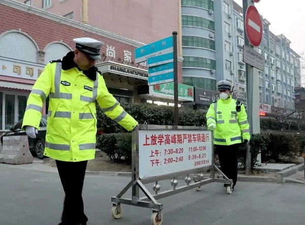 微信图片_20230208153643.jpg