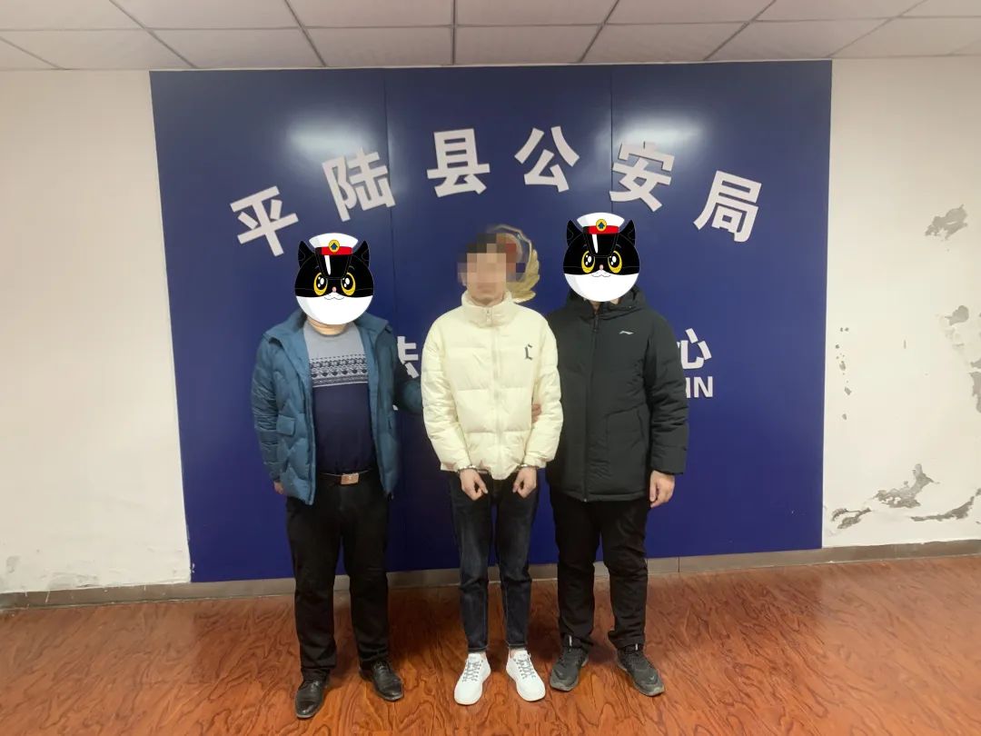 1675908980253947.jpg 1675908980253947.jpg